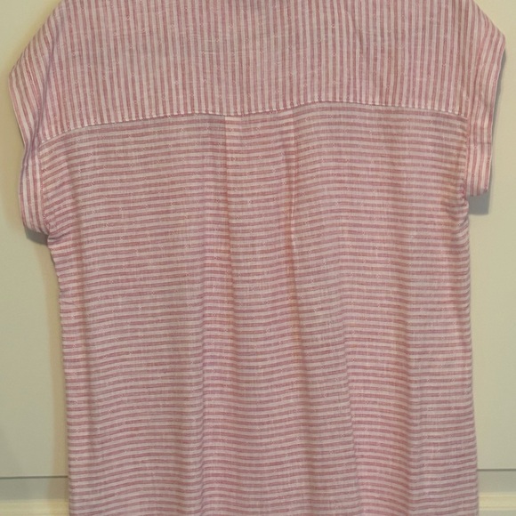 Cabi 6512 Merger Top - Picture 2 of 8